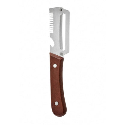 3-in-1 Kitchen Prep Set