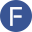 findoraus.com logo