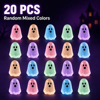 20pcs