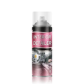 🚗 Car Detailer Spray
