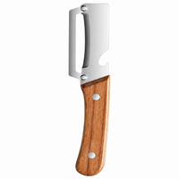 Classic Slicer