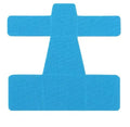 Bunion Corrector Kinesiology Tape - Precut Elastic Support for Big Toe