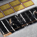 Super Sticky Mouse Trap Pad