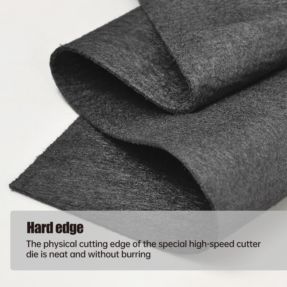 Magic Cleaning Cloth, Reuseable Thickened Streak Free Magic Cleaning Wipes